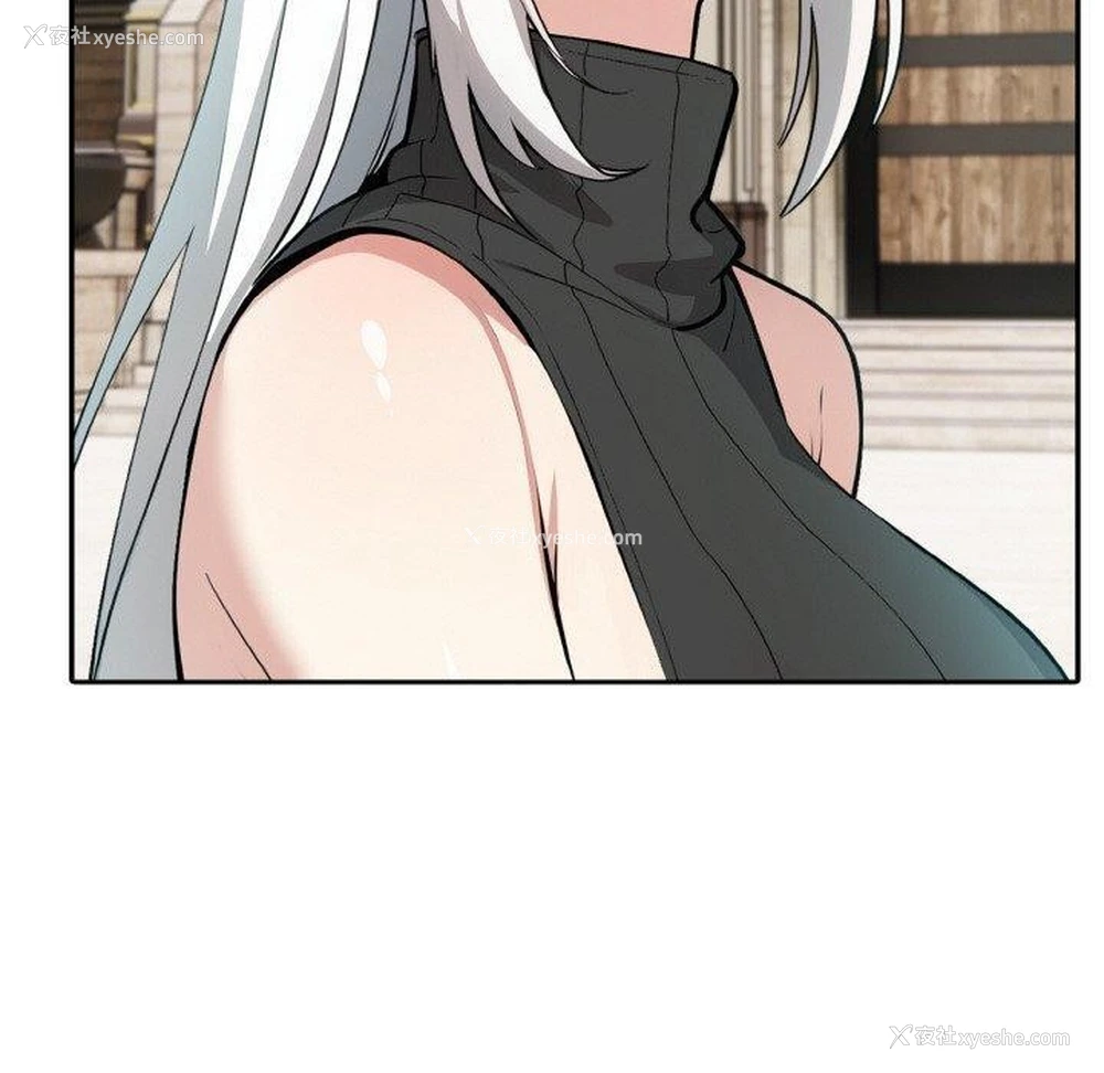 20P - 异世界骑士团长