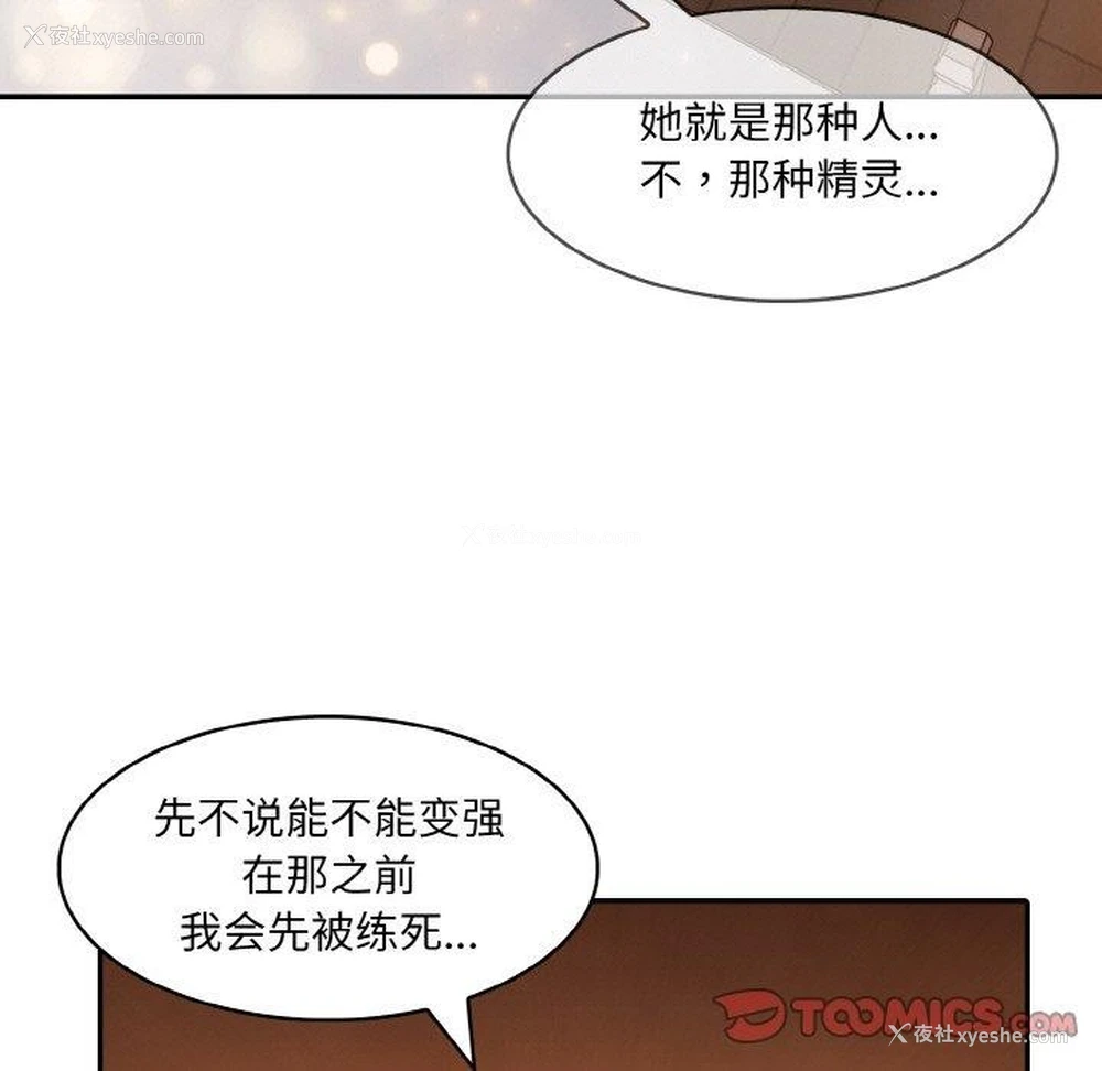 33P - 异世界骑士团长