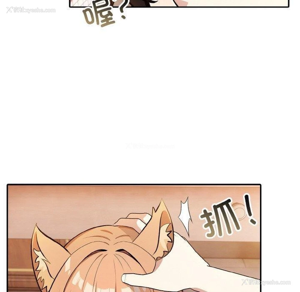 50P - 异世界骑士团长