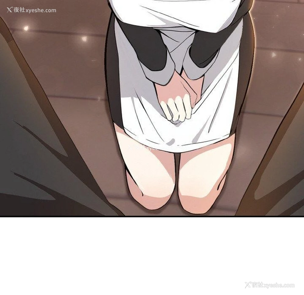 68P - 异世界骑士团长