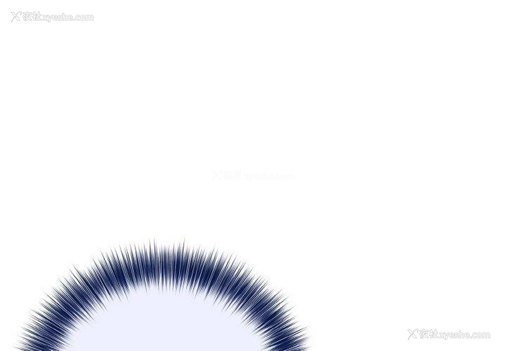 3P - 异世界骑士团长