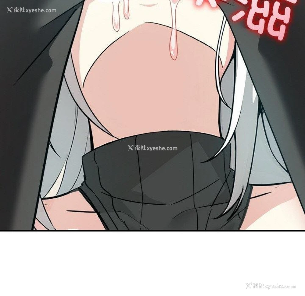48P - 异世界骑士团长