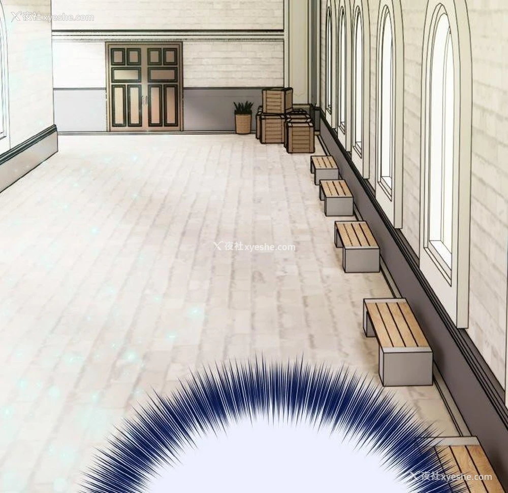 127P - 异世界骑士团长