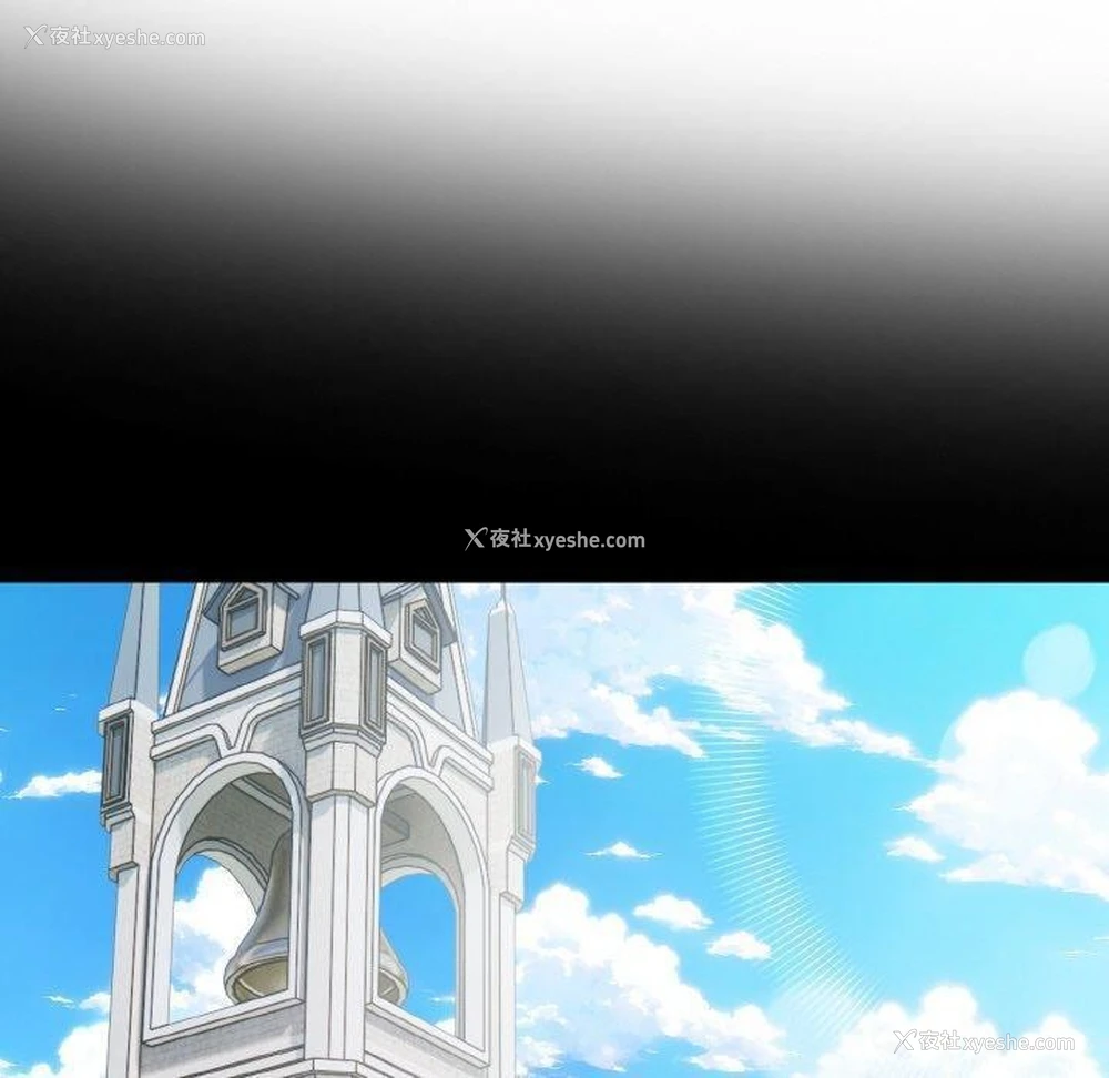 130P - 异世界骑士团长