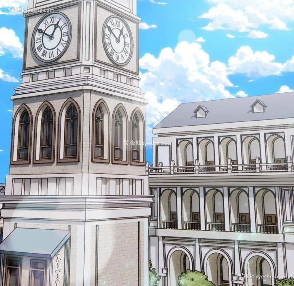 131P - 异世界骑士团长