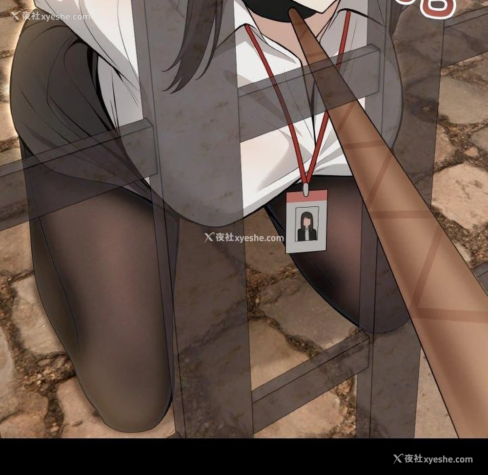 151P - 异世界骑士团长