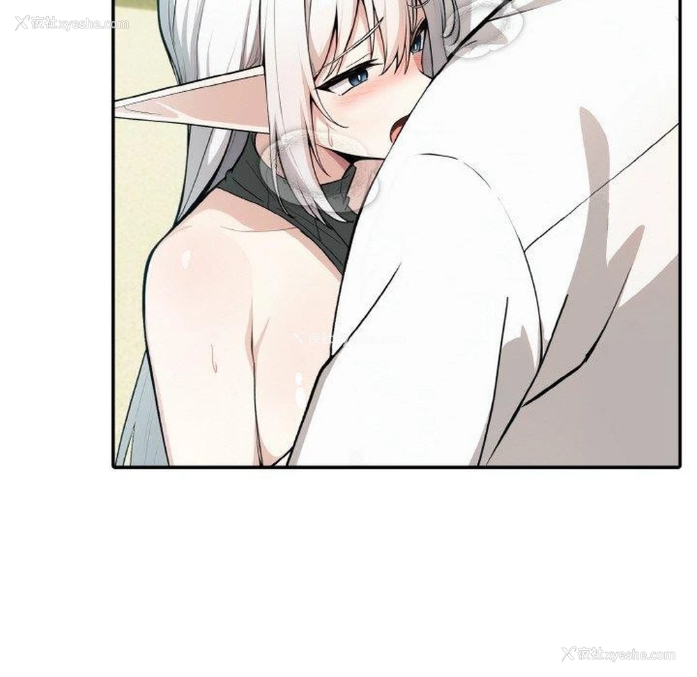 58P - 异世界骑士团长