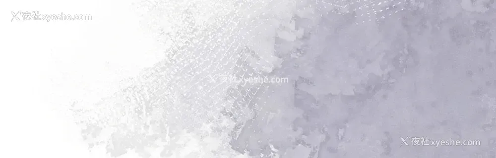 17P - 异世界骑士团长