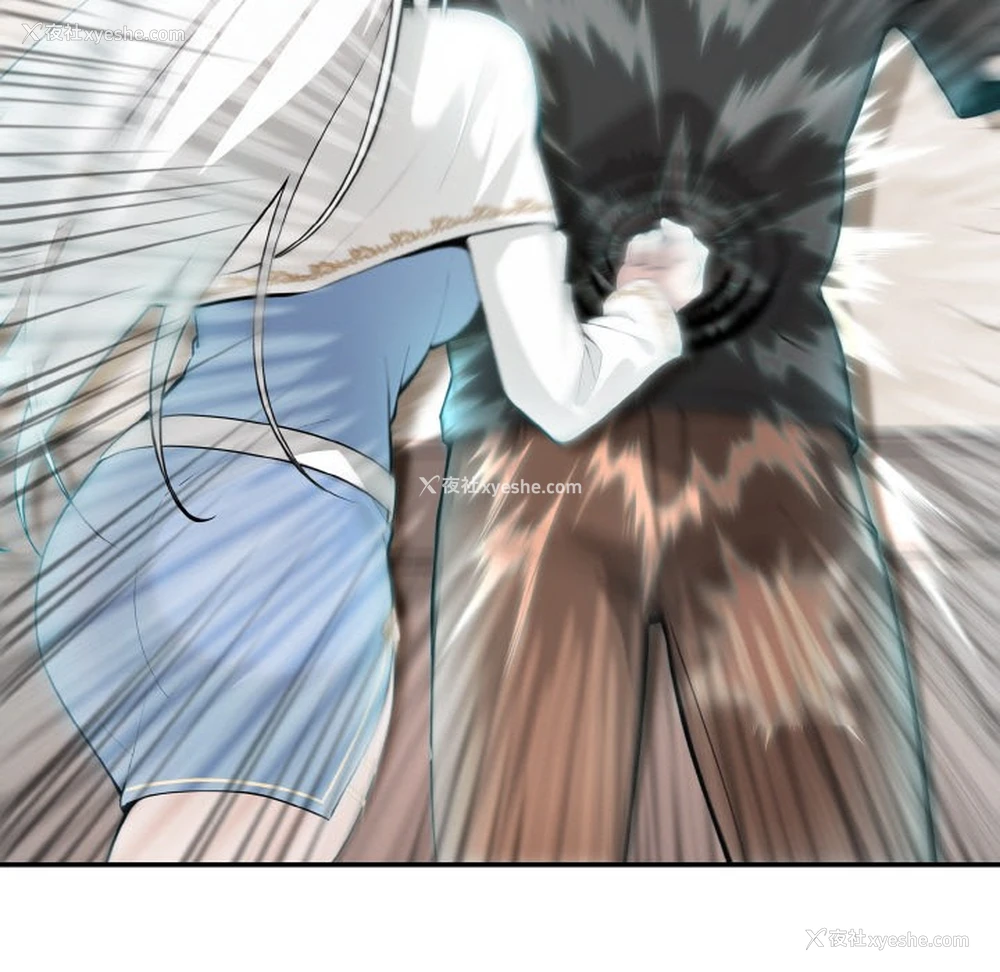 102P - 异世界骑士团长