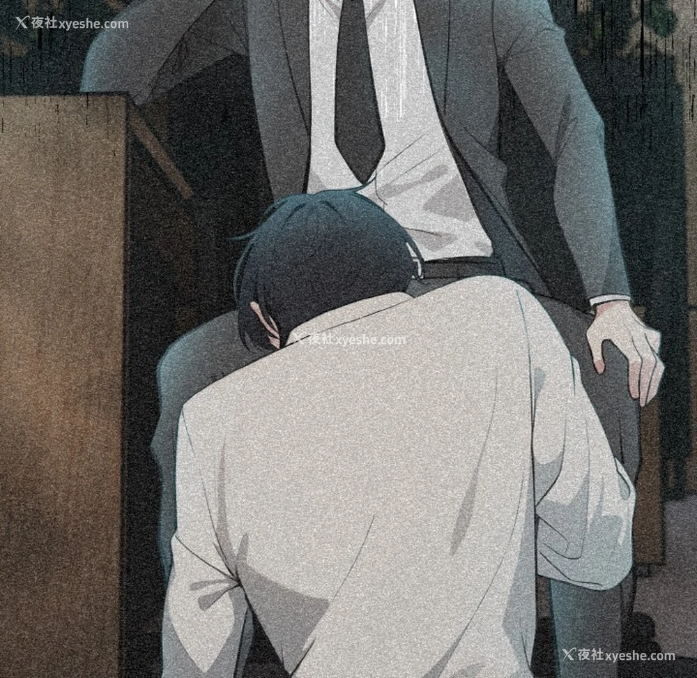 113P - 异世界骑士团长