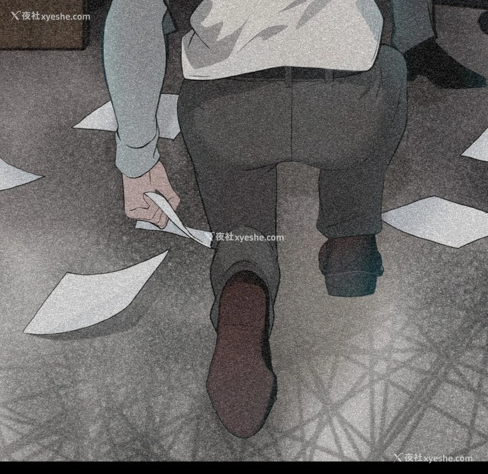 114P - 异世界骑士团长