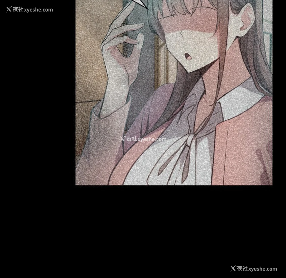 116P - 异世界骑士团长