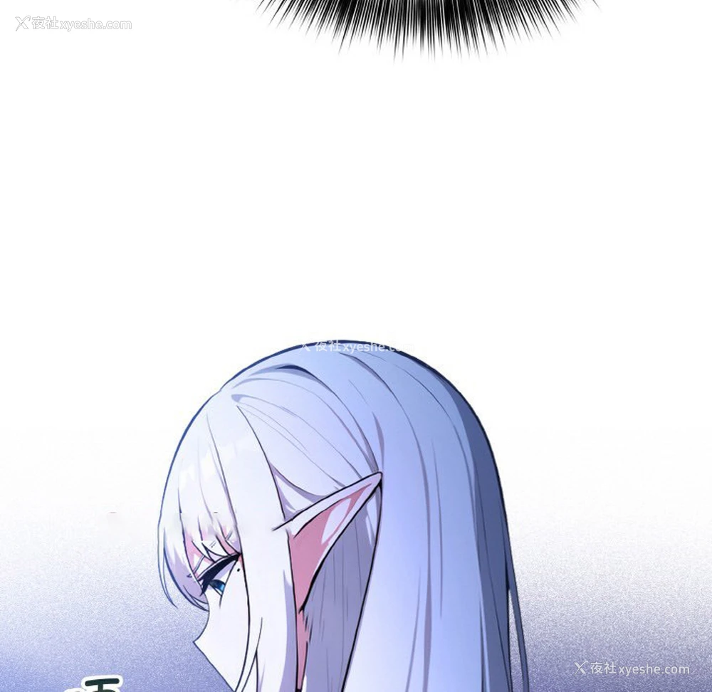 13P - 异世界骑士团长