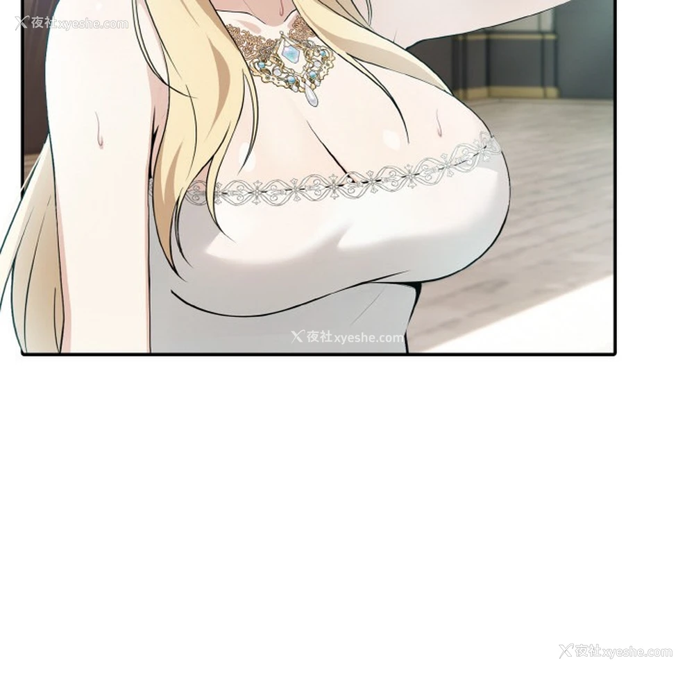 189P - 异世界骑士团长