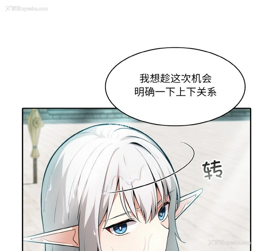 190P - 异世界骑士团长