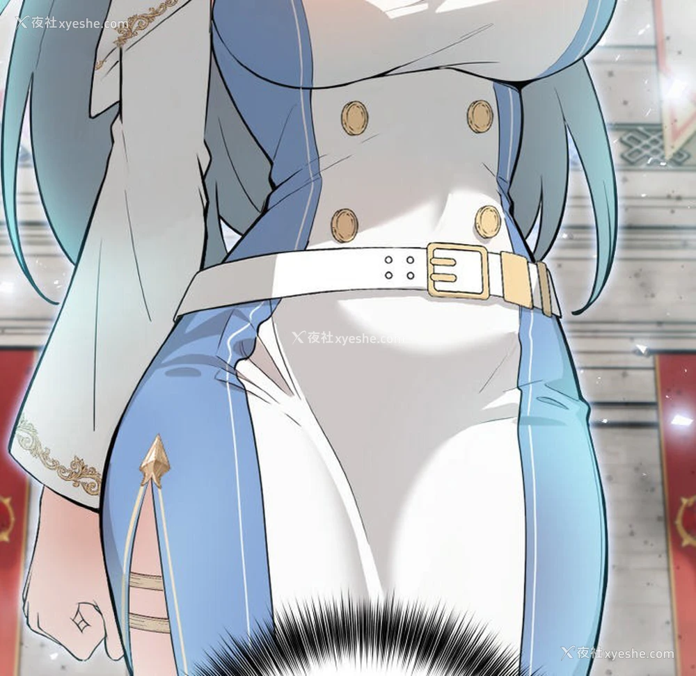 88P - 异世界骑士团长