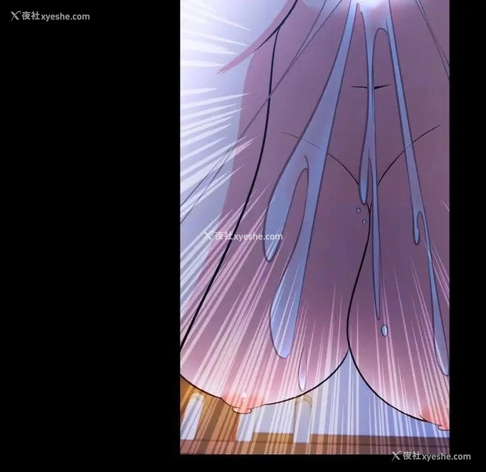 155P - 异世界骑士团长