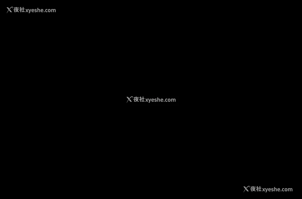 162P - 异世界骑士团长