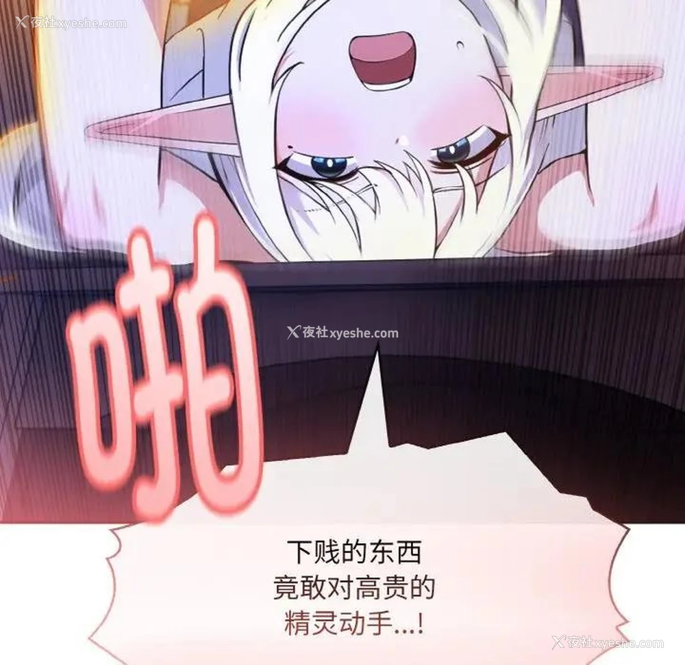 11P - 异世界骑士团长