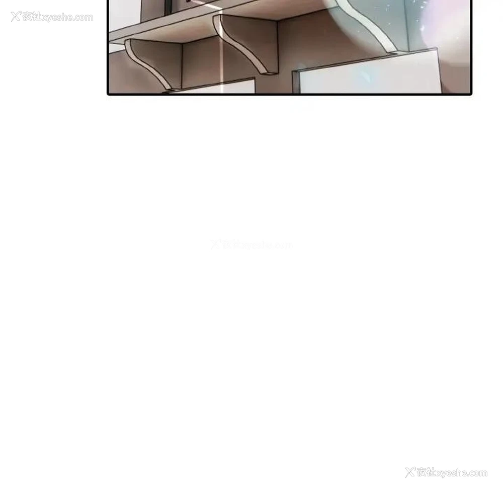 143P - 异世界骑士团长