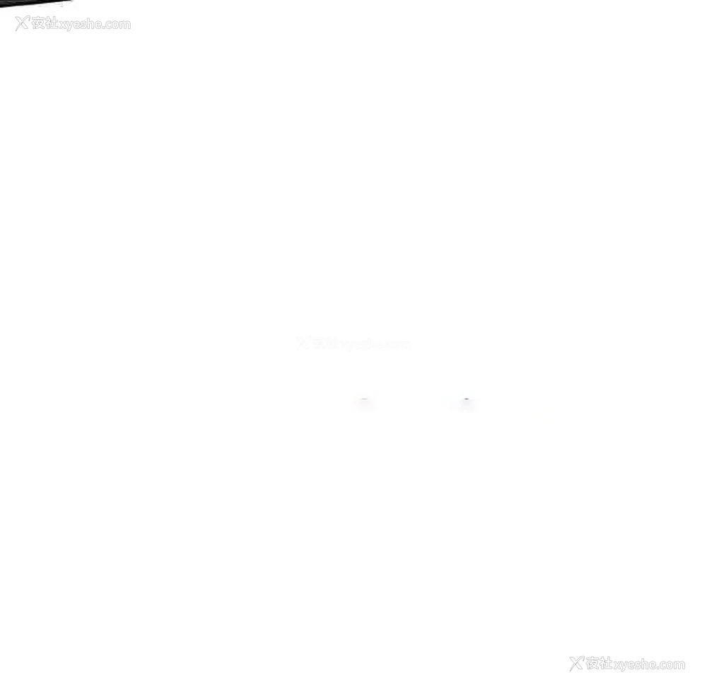 147P - 异世界骑士团长