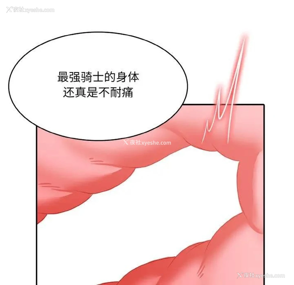 51P - 异世界骑士团长