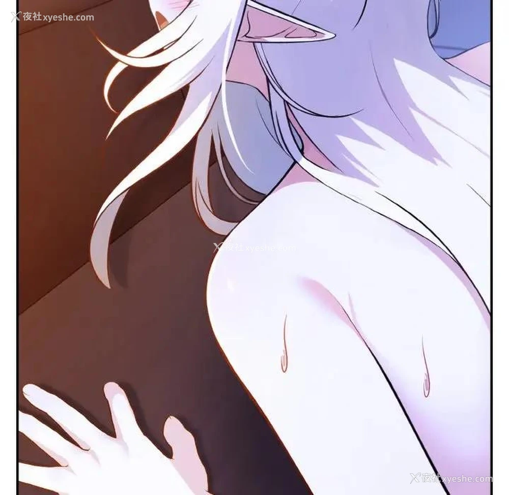 65P - 异世界骑士团长
