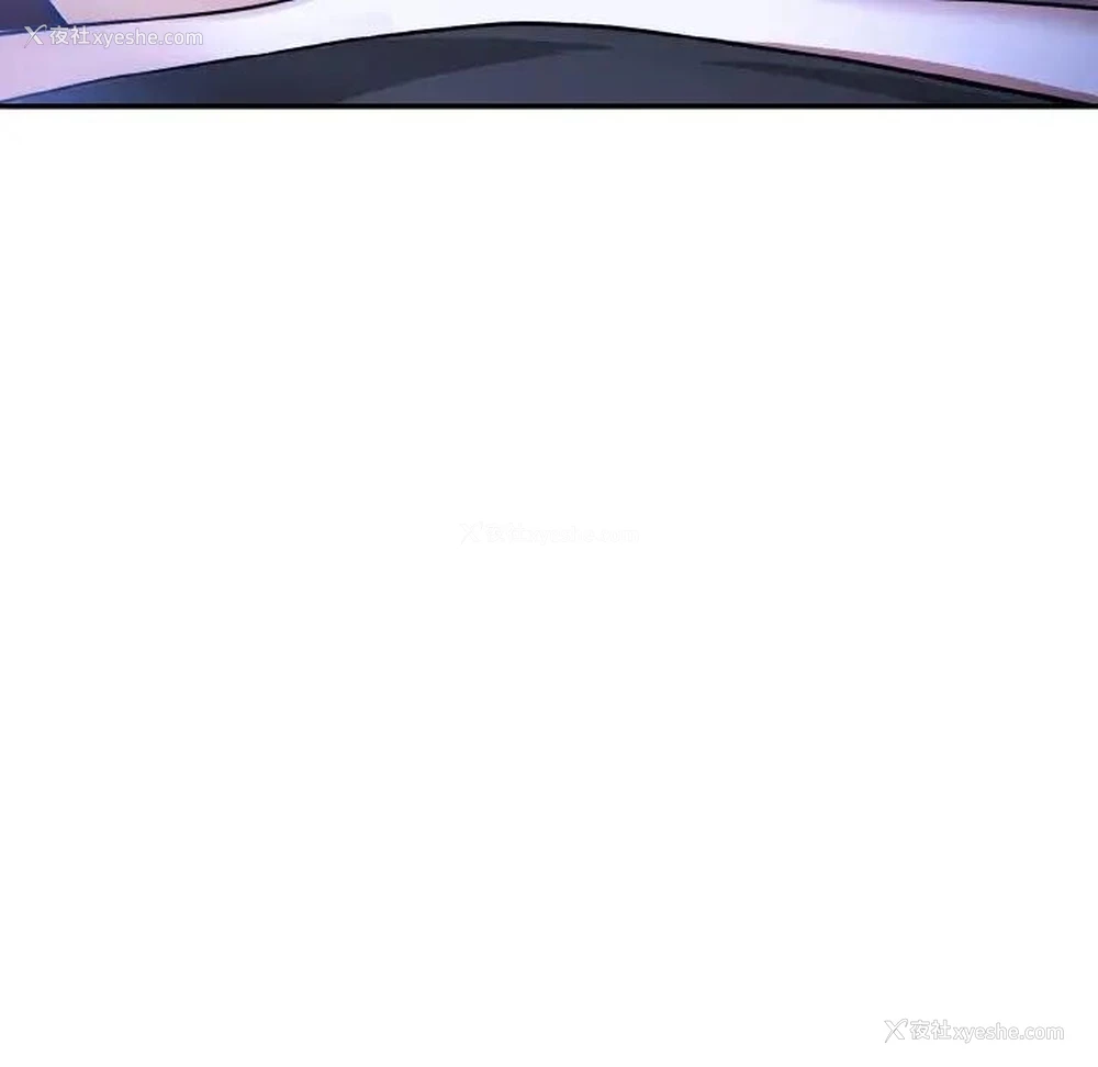 68P - 异世界骑士团长