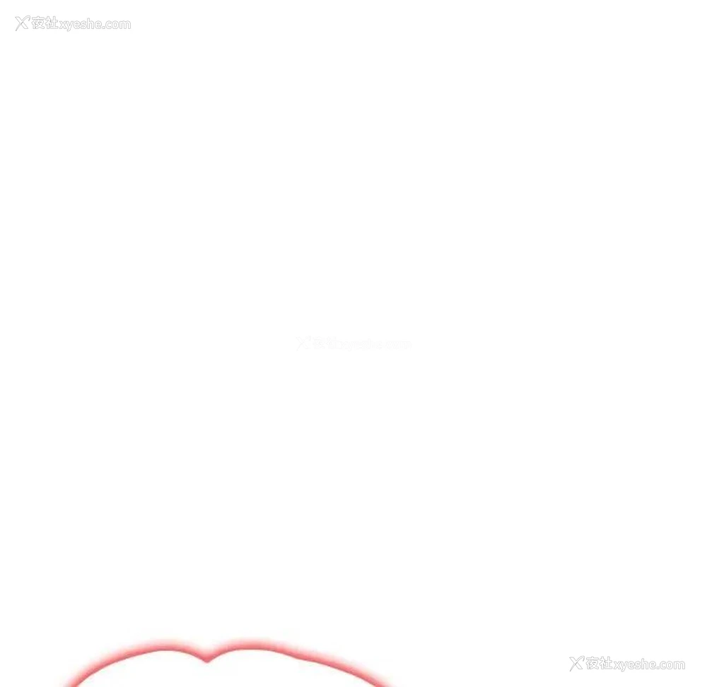 71P - 异世界骑士团长