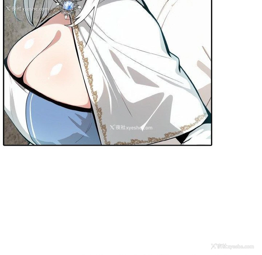 138P - 异世界骑士团长