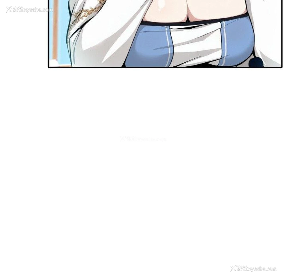 63P - 异世界骑士团长