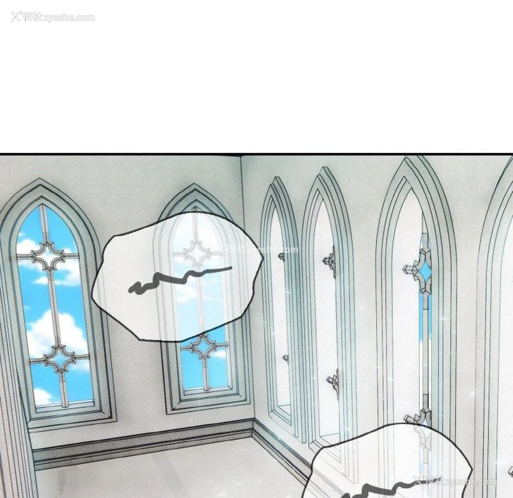 63P - 异世界骑士团长
