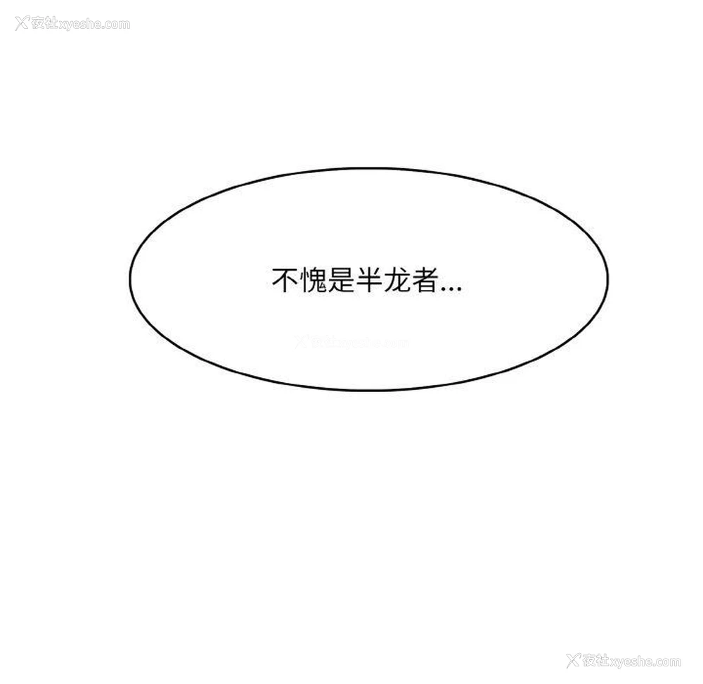 95P - 异世界骑士团长