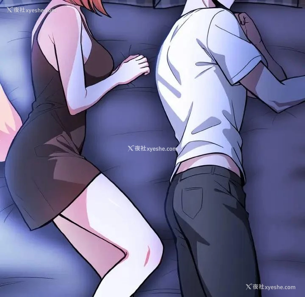 123P - 异世界骑士团长