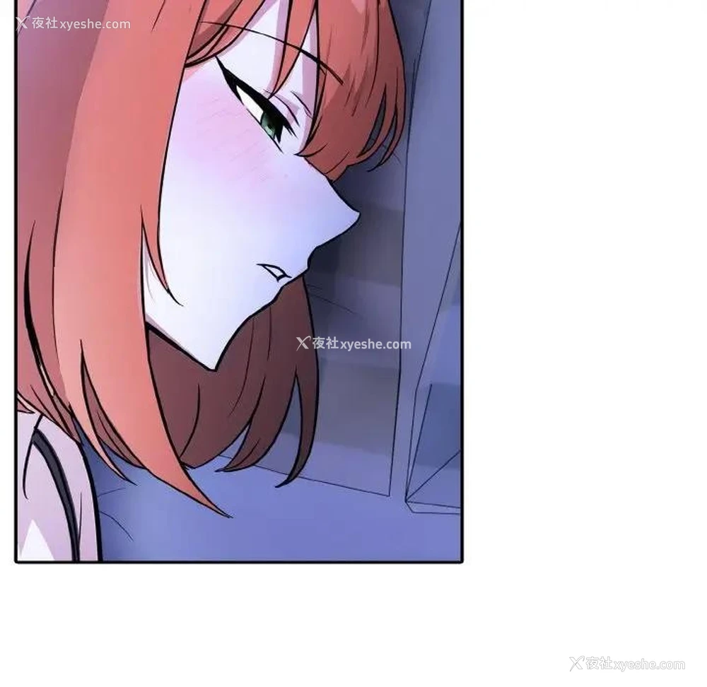 131P - 异世界骑士团长