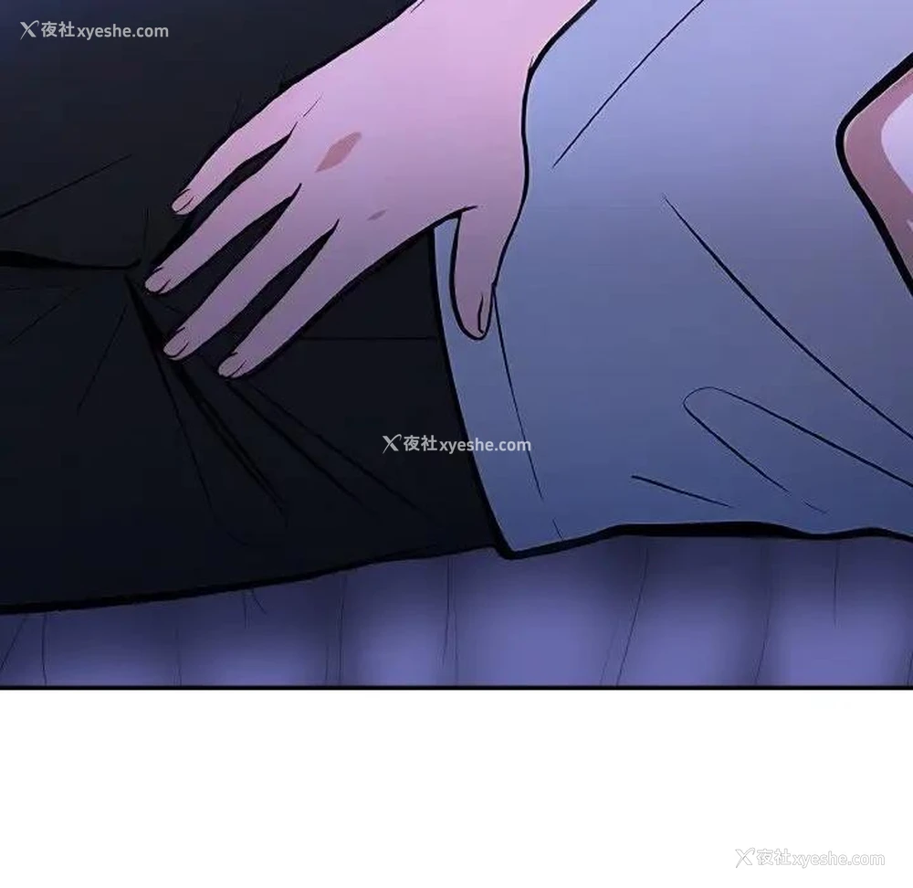 135P - 异世界骑士团长
