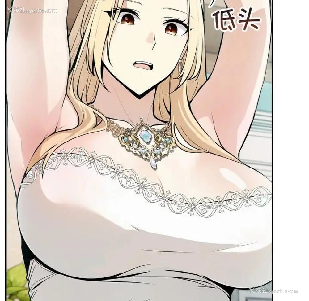 46P - 异世界骑士团长