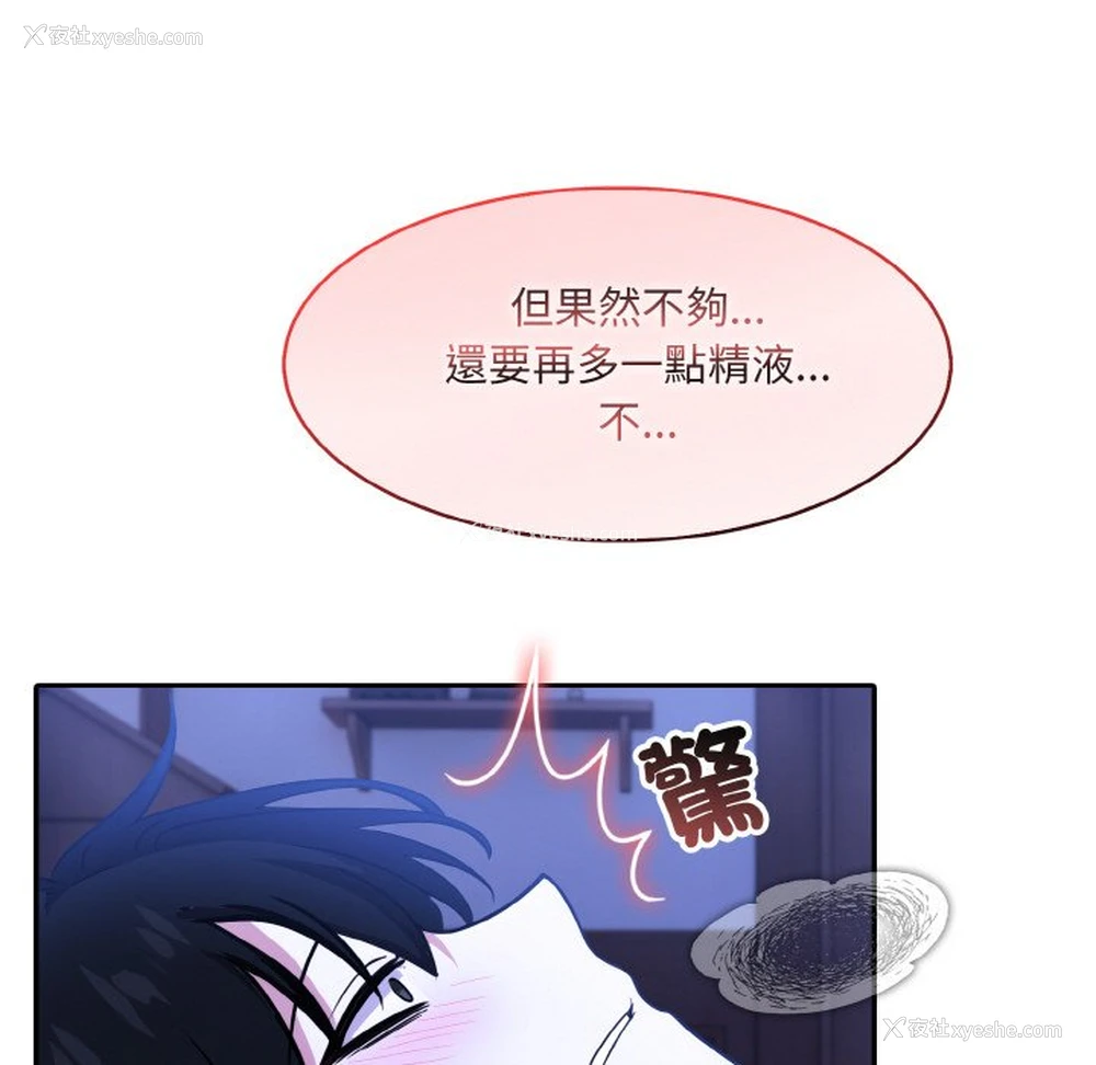 119P - 异世界骑士团长