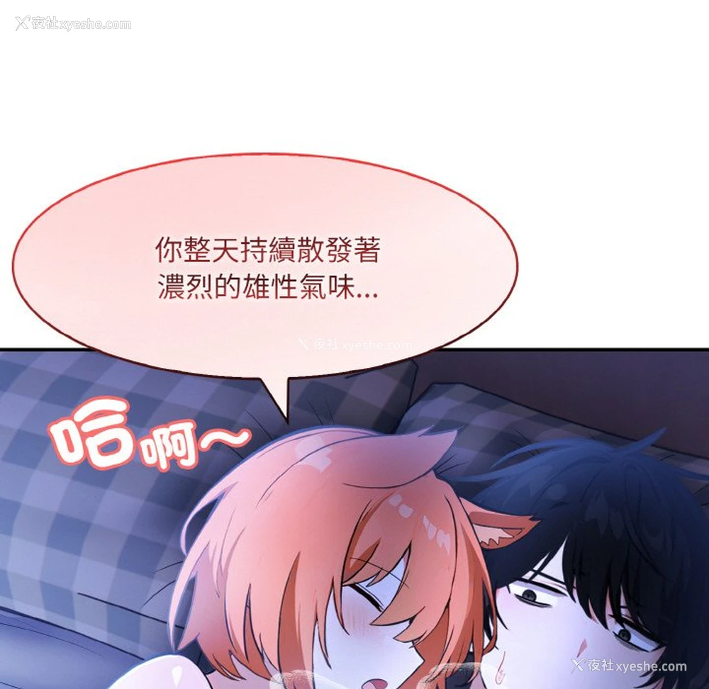 5P - 异世界骑士团长
