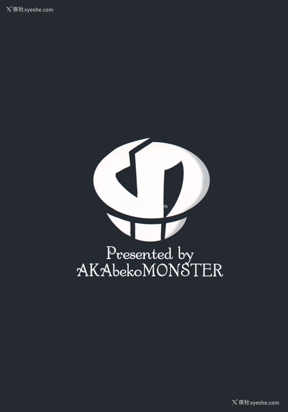 34P - (C93) [赤べこMONSTER (牛野缶诘)] Neurotoxicity (ポケットモンスター サン・ムーン) [中国翻訳]