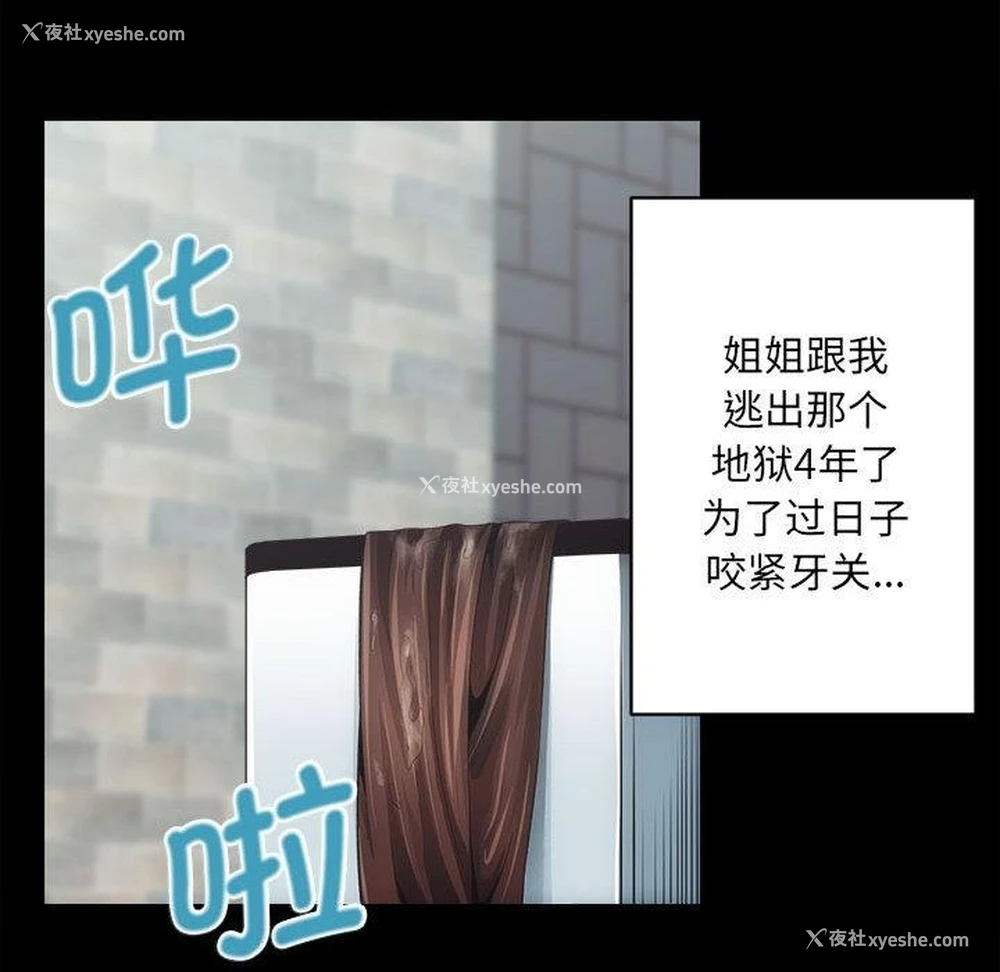 209P - 房产姐妹花