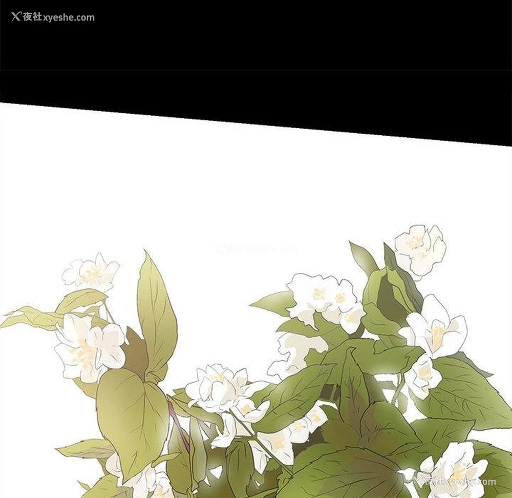 218P - 房产姐妹花