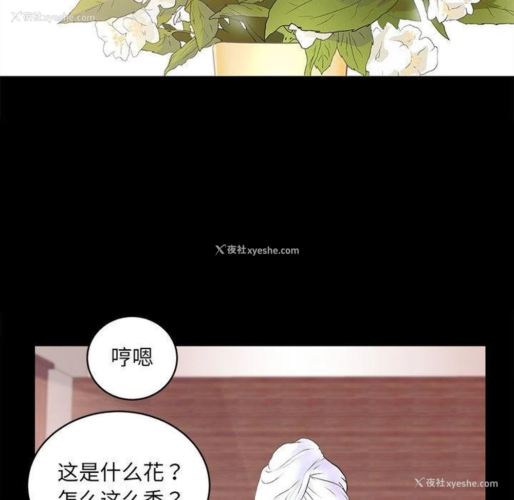 219P - 房产姐妹花