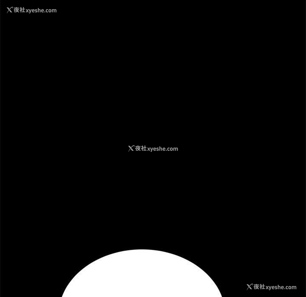 131P - 房产姐妹花