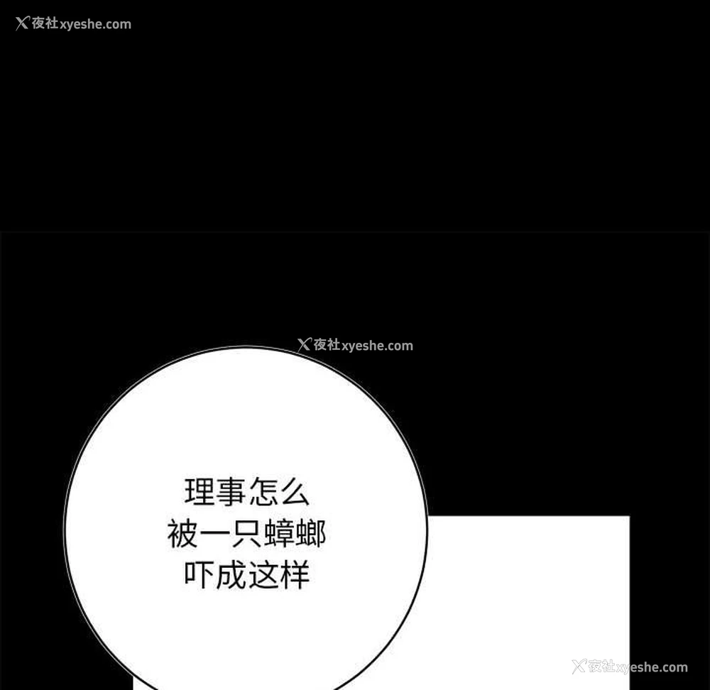 13P - 房产姐妹花