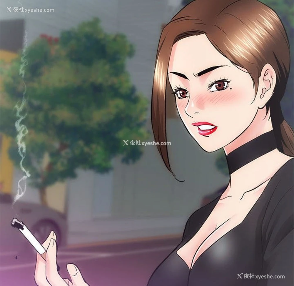 89P - 房产姐妹花