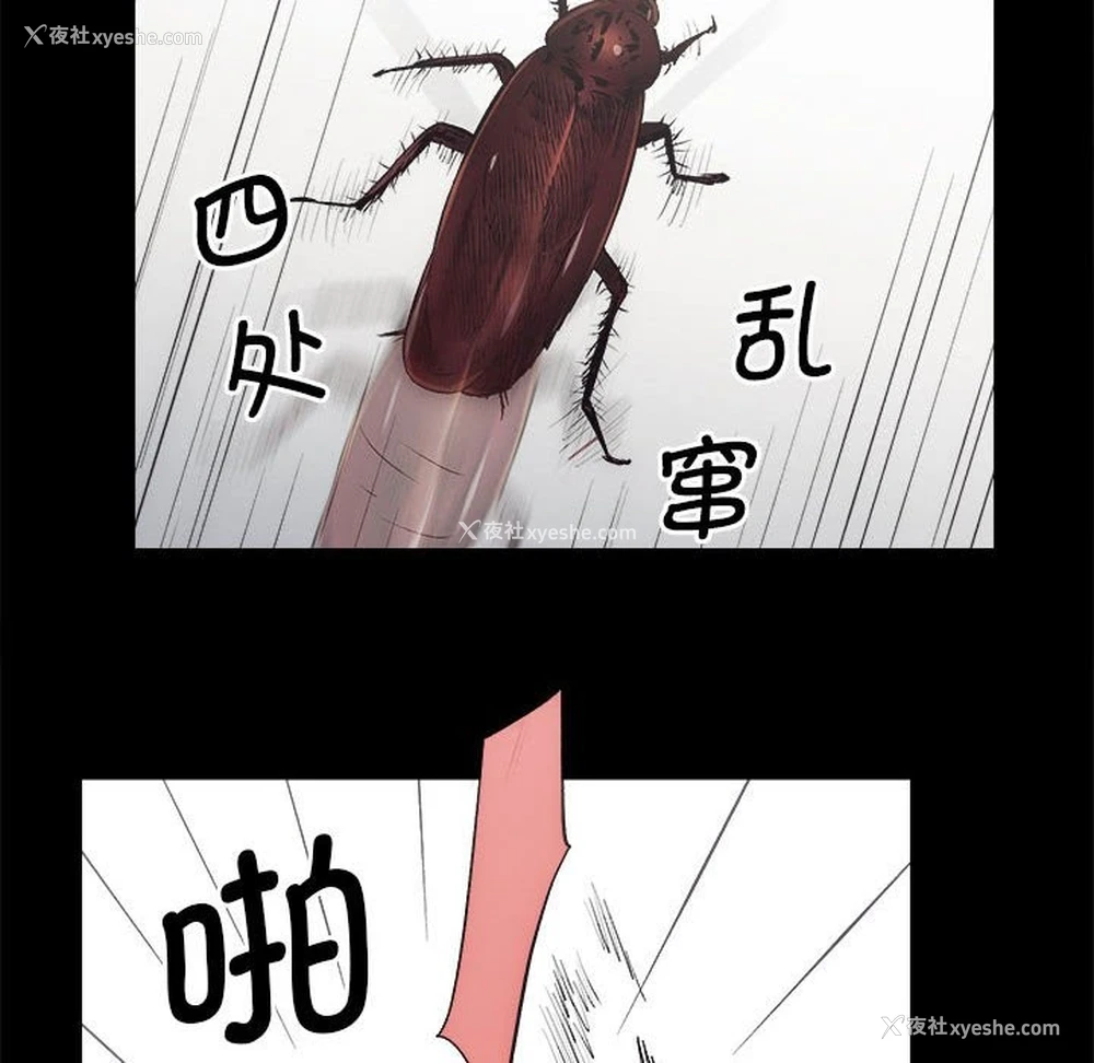 8P - 房产姐妹花