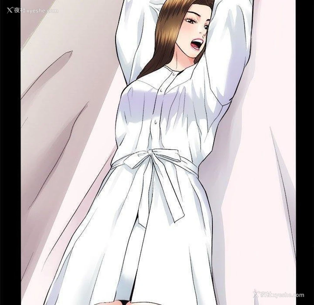 104P - 房产姐妹花