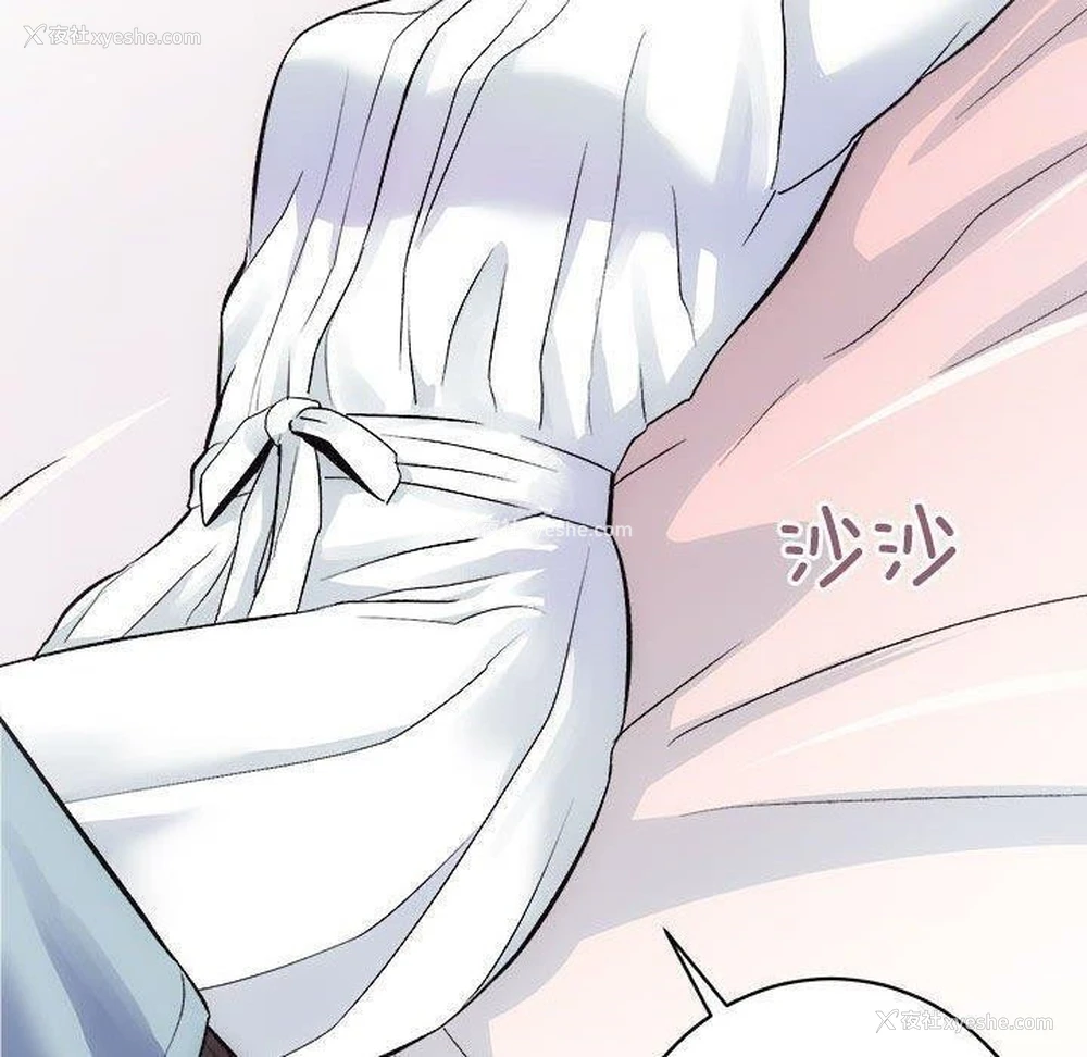 108P - 房产姐妹花
