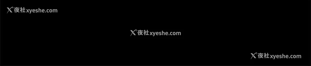 117P - 房产姐妹花